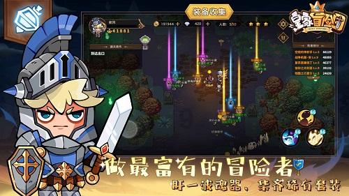 win10已固定的磁贴怎么关-专业问答平台,汇集专家解答